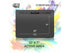ADESSO The Cybertablet K10