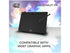 ADESSO The Cybertablet K10