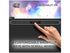 ADESSO The Cybertablet K10