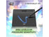ADESSO The Cybertablet K10