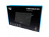 ADESSO The Cybertablet K10