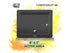 Cybertablet K8 Microsoft Windows 8 / 10