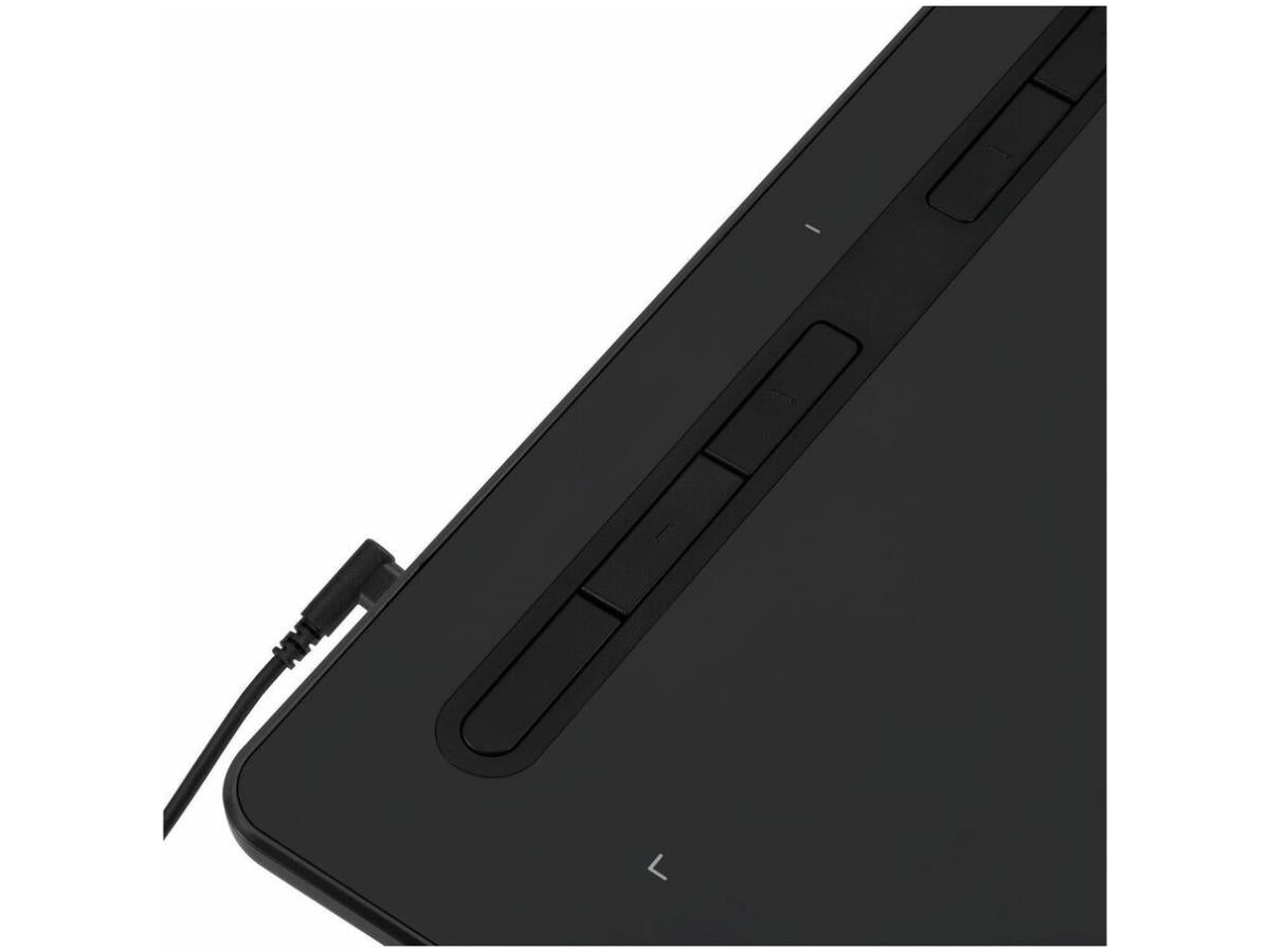 Cybertablet K8 Microsoft Windows 8 / 10