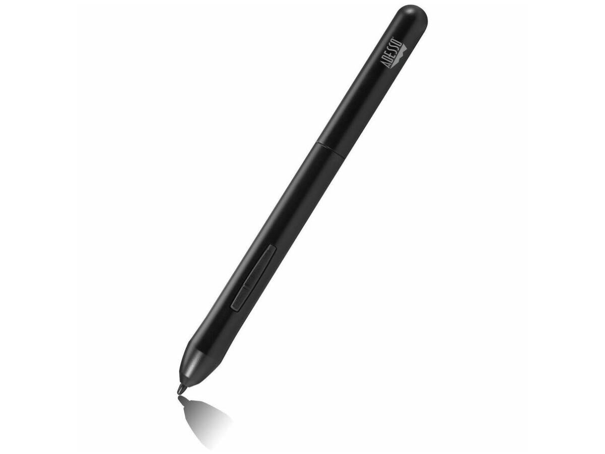 Cybertablet K8 Microsoft Windows 8 / 10