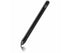 Cybertablet K8 Microsoft Windows 8 / 10