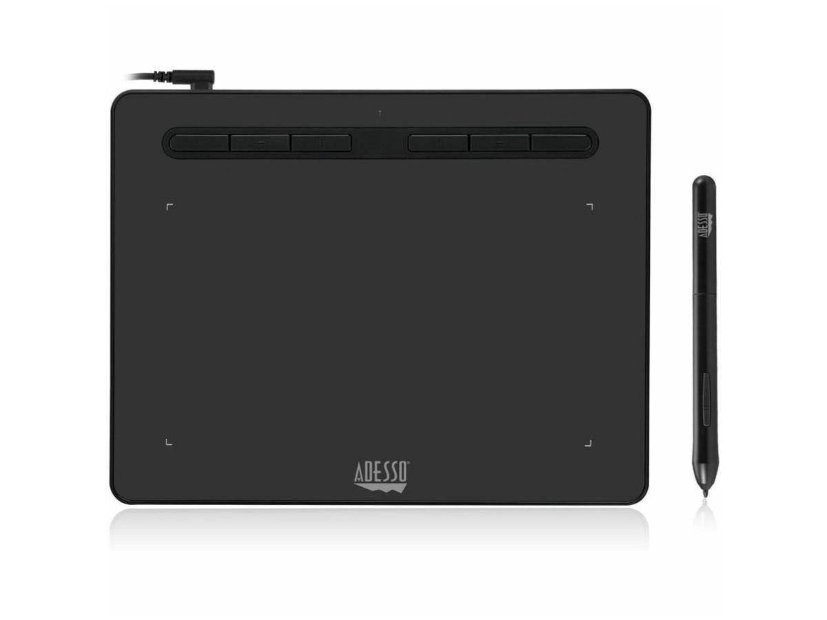 Cybertablet K8 Microsoft Windows 8 / 10