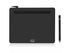 Cybertablet K8 Microsoft Windows 8 / 10