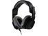 ASTRO GAMING A10 GEN 2 HEADSET XBOX - BLACK