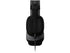 ASTRO GAMING A10 GEN 2 HEADSET XBOX - BLACK