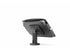 iPad mini 8.3IN Space Enclosure Tilting Stand 4IN Black