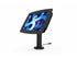 iPad mini 8.3IN Space Enclosure Tilting Stand 4IN Black