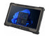 Getac A140 G2 Fully Rugged Tablet