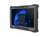 Getac A140 G2 Fully Rugged Tablet