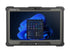 Getac A140 G2 Fully Rugged Tablet
