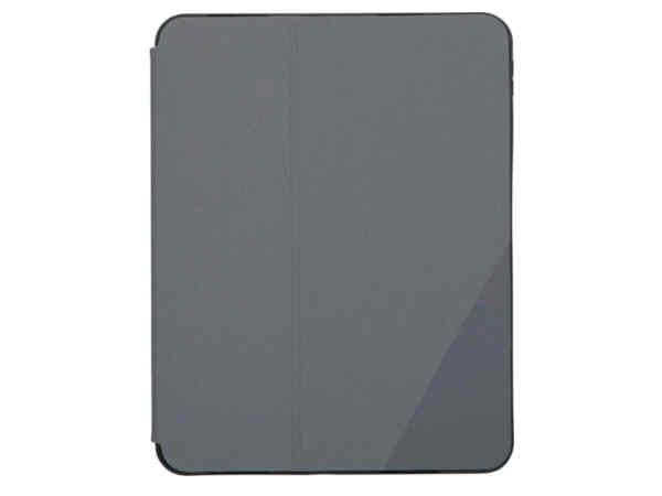 CLICK-IN CASE FOR IPAD 10TH GEN BLACK 10.9 INCH