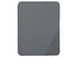 CLICK-IN CASE FOR IPAD 10TH GEN BLACK 10.9 INCH