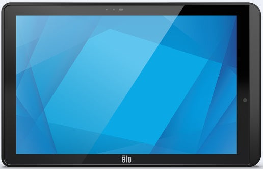 Elo M100 Tablet E121790 Elo Pay M100, Cellular (AT&T, T-Mobile, TELUS), United States, Canada