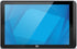 Elo M100 Tablet E121214 Elo Pay M100 (with Barcode Scanner), Wi-Fi, Worldwide