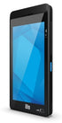 Elo M60 Pay Mobile Computer E897667 Wi-Fi, Android 10 with GMS, 6-inch HD display