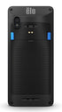 Elo M60 Pay Mobile Computer E863128 Wi-Fi, Android 10 with GMS, 6-inch HD Display