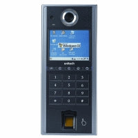 Unitech MT380 Smart Doorbell Unitech MT380 MT380-A6EEAG-B