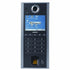 Unitech MT380 Smart Doorbell Unitech MT380 MT380-A6EEAG-B