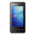 Unitech PA700-NAV2SG2 Rugged Handheld Computer 2D Imager, 4G Verizon, Wi-Fi, Bluetooth, Android 4.3