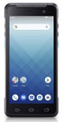 Unitech PA760-WALF9MDG PA760 HC, 2D Imager, GMS, Android 9, BT, Wi-Fi, 4G LTE, with Camera