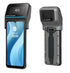 Touch Dynamic Q60B00NN3 Quest Handheld, MediaTek MT8788 CPU, 32GB eMMC, 4GB RAM, Front Rear Camera