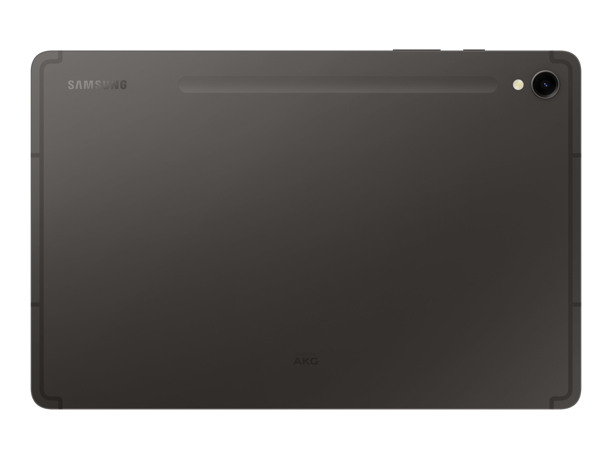 Samsung Galaxy Tab S9