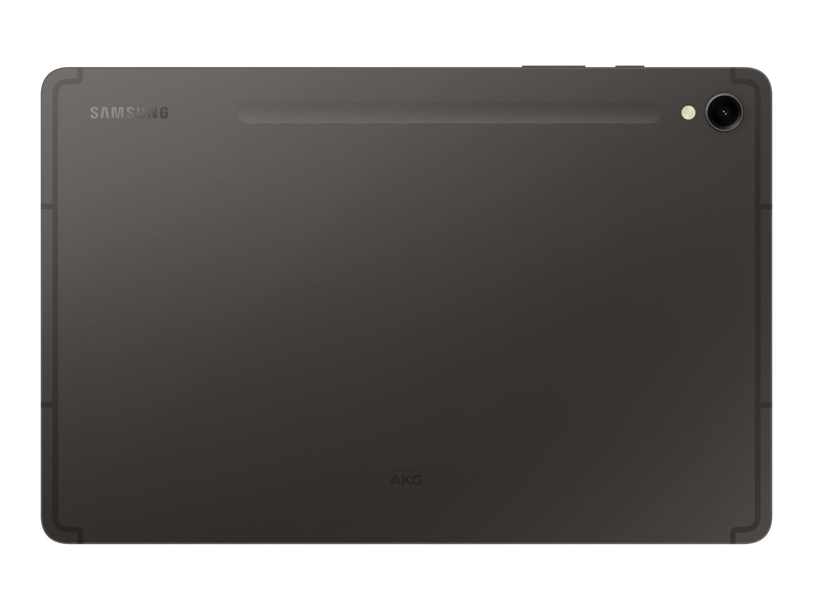 Samsung Galaxy Tab S9