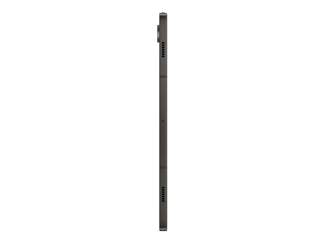 Samsung Galaxy Tab S9