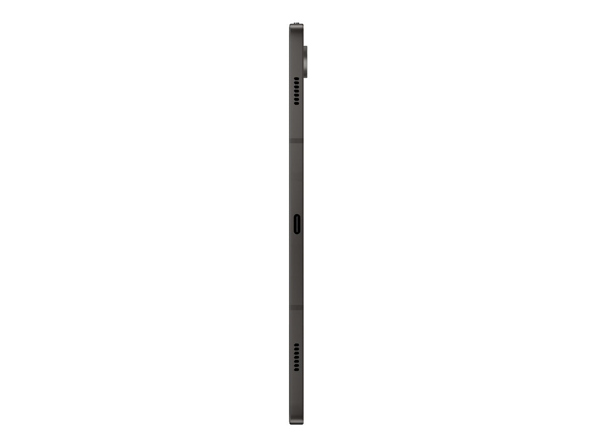 Samsung Galaxy Tab S9