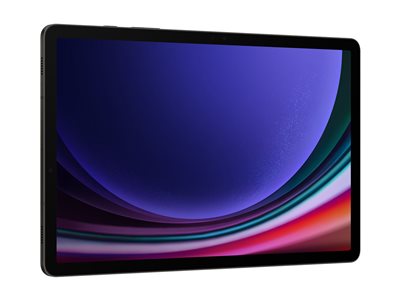 Samsung Galaxy Tab S9