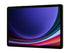 Samsung Galaxy Tab S9