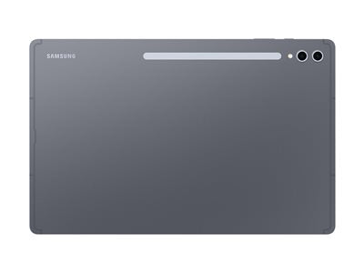 Samsung Galaxy Tab S10 Ultra