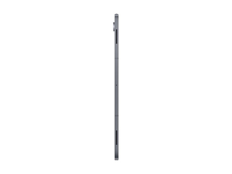 Samsung Galaxy Tab S10 Ultra