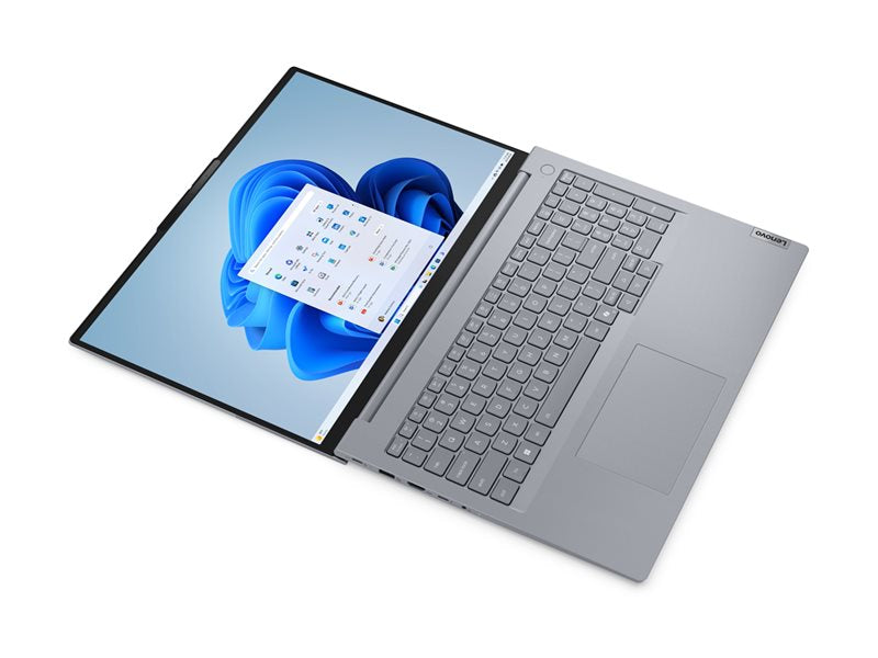 Lenovo ThinkBook 16 G8