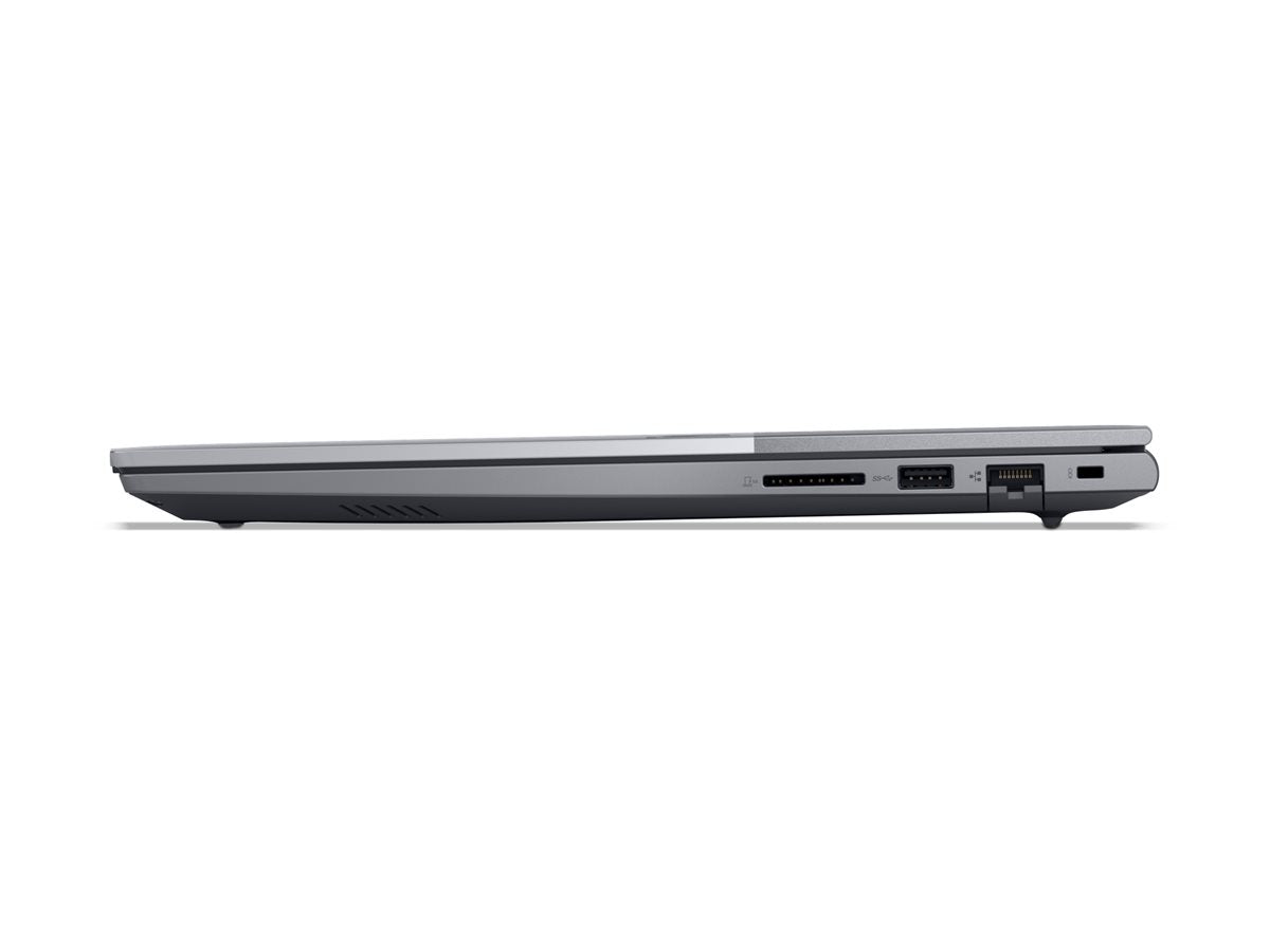 Lenovo ThinkBook 16 G8