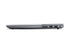 Lenovo ThinkBook 16 G8