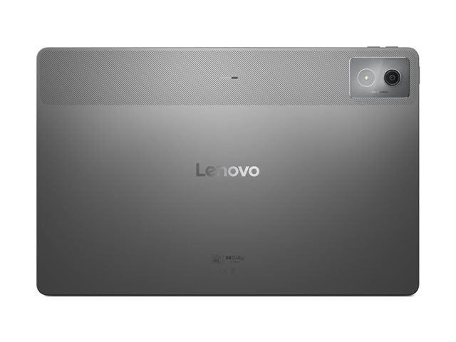 Lenovo Idea Tab Pro ZAE5