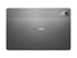 Lenovo Idea Tab Pro ZAE5