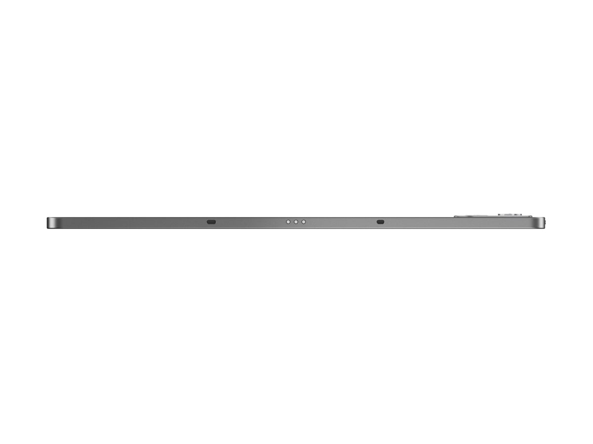 Lenovo Idea Tab Pro ZAE5