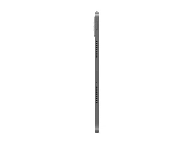 Lenovo Idea Tab Pro ZAE5