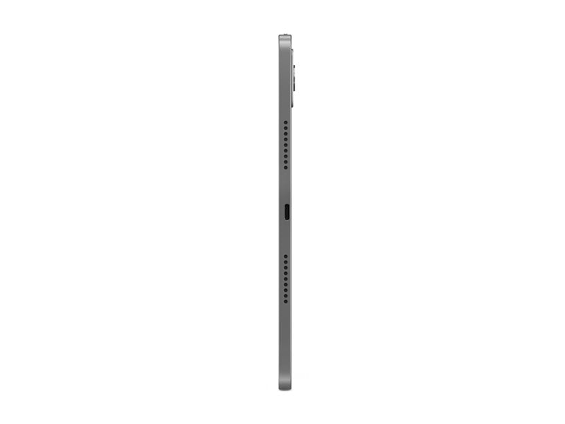 Lenovo Idea Tab Pro ZAE5