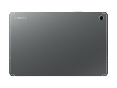 Samsung Galaxy Tab S10 FE+/12 GB LPDDR5 / 256 GB internal (expandable up to 2 TB)