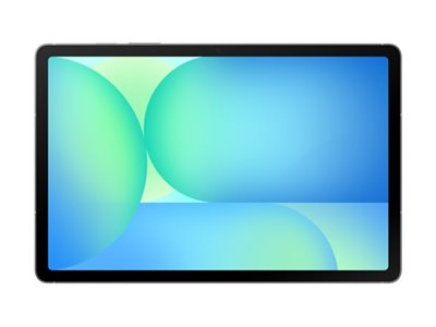 Samsung Galaxy Tab S10 FE 8GB LPDDR5 / 128GB (Expandable up to 2TB)