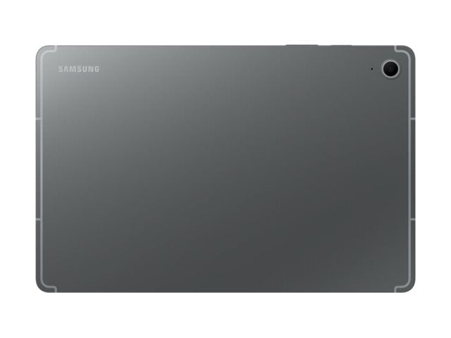 Samsung Galaxy Tab S10 FE 8GB LPDDR5 / 128GB (Expandable up to 2TB)