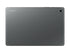 Samsung Galaxy Tab S10 FE 8GB LPDDR5 / 128GB (Expandable up to 2TB)