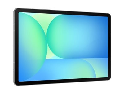 Samsung Galaxy Tab S10 FE 8GB LPDDR5 / 128GB (Expandable up to 2TB)